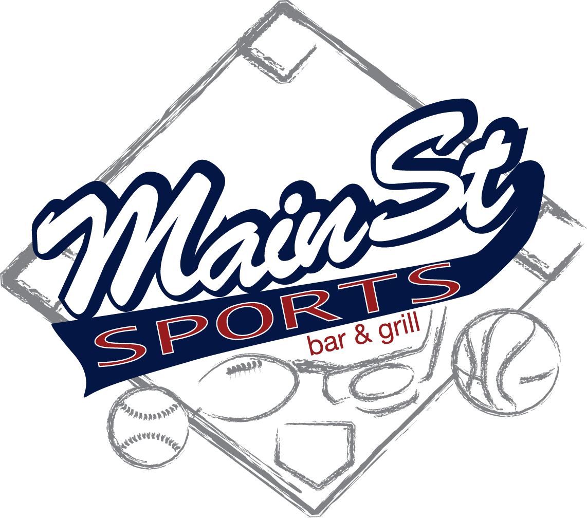 Main St Sports America s Hometown Sports Bar